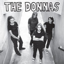 Donnas - The Donnas (All-Analog) (Vinyle Neuf)