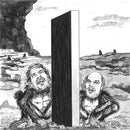 Timmy Vulgar / Jimbo Easter - Timmy Vulgar / Jimbo Easter (Vinyle Neuf)