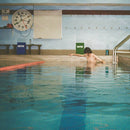 Hanks Dream - Running In Circles (Vinyle Neuf)