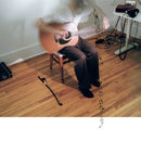 Thierry Morin - Imps Sur Fragments (Vinyle Neuf)