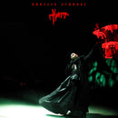 Bartees Strange - Horror (Vinyle Neuf)