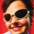 Ariane Moffatt - Airs De Jeux (Vinyle Neuf)