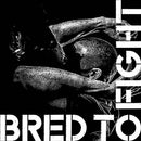 Cadaver Dog - Bred To Fight (Vinyle Neuf)