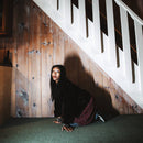 Jahnah Camille - My Sunny Oath! (Vinyle Neuf)