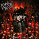 Belphegor - Pestapocalypse VI (Vinyle Neuf)