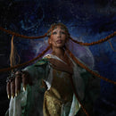 Ami Taf Ra - The Prophet And The Madman (Vinyle Neuf)