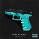 Lord Juco And Co - Tiffany Joints (Vinyle Neuf)