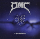 DBC - Universe (Vinyle Neuf)