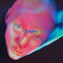 Fontaines Dc - Dopamine Chamber (Bleu) (Vinyle Neuf)