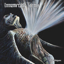 Innumerable Forms - Pain Effulgence (Vinyle Neuf)