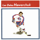 Les Dales Hawerchuk - Les Dales Hawerchuk (Vinyle Neuf)