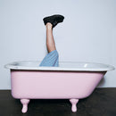 Dogo Suicide - Tristesse Lucrative (Vinyle Neuf)