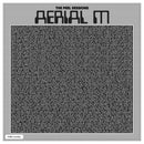 Aerial M - The Peel Sessions (Vinyle Neuf)