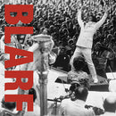 Blarf - Film Scores For Films That Dont Exist (Vinyle Neuf)