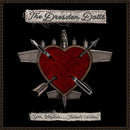 Dresden Dolls - Yes Virginia (Tailors Version) (Vinyle Neuf)