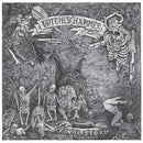 Witches Hammer - Final Storm (Vinyle Neuf)