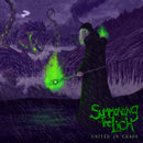 Summoning The Lich - United In Chaos (Vinyle Neuf)