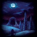 Jaaportit - Kauan Koskematon (Vinyle Neuf)