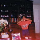 Maneka - Devin (Vinyle Neuf)