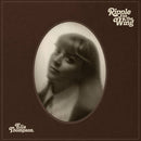 Ella Thompson - Ripple On The Wing (Vinyle Neuf)