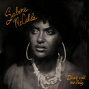 Sabine Mccalla - Dont Call Me Baby (Vinyle Neuf)