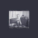 Cedric Dind-Lavoie - Archives B-Sides / C-Sides (Vinyle Neuf)