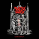 Profane Order - Slave Morality (Vinyle Neuf)