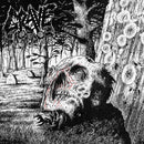 Grave - Necropsy: The Complete Demo Recordings 1986-1991 (Vinyle Neuf)