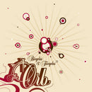 Orb - Bicycles And Tricycles (Vinyle Neuf)