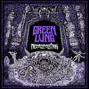 Green Lung - Necropolitan (Indie) (Vinyle Neuf)