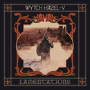 Wytch Hazel - V: Lamentations (Vinyle Neuf)