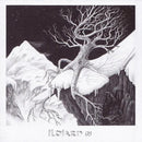 Ildjarn - Ildjarn 93 (Vinyle Neuf)