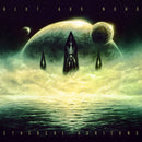 Blut Aus Nord - Ethereal Horizons (Vinyle Neuf)
