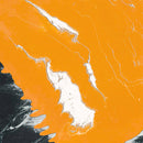 Jules Et Ses Pilules - Perdre (Vinyle Usagé)