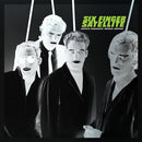 Six Finger Satellite -  Severe Exposure: Deluxe Edition (Vinyle Neuf)