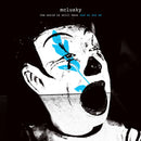 Mclusky - The World Is Still Here And So Are We (Vinyle Neuf)