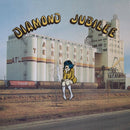 Cindy Lee - Diamond Jubilee (Vinyle Neuf)