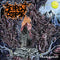 Serpent Corpse - Blood Sabbath (Vinyle Neuf)