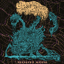 Sanguisugabogg - Tortured Whole (NESI) (Vinyle Neuf)