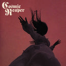Cosmic Reaper - Bleed The Wicked Drown The Damned (Vinyle Neuf)