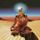 Common Saints - Cinema 3000 (Vinyle Neuf)