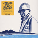 Pino Dangio - Jadore Pino Dangio (Vinyle Neuf)