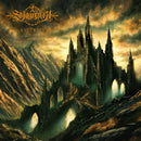 Sojourner - Gateways (Vinyle Neuf)