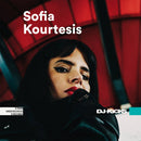 Sofia Kourtesis - DJ-Kicks (Vinyle Neuf)