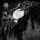 Severoth - By The Way Of Light (Vinyle Neuf)