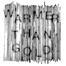 Guv - Warmer Than Gold (Vinyle Neuf)
