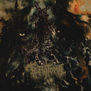 Teratoma - Longing Voracity (Vinyle Neuf)