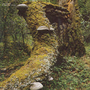 Jan Jelinek - Kosmischer Pitch (Vinyle Neuf)