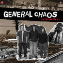 General Chaos - Cant Please Em All (Vinyle Neuf)