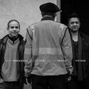 Henry Threadgill / Vijay Iyer / Dafnis Prieto - Fifteen (Vinyle Neuf)